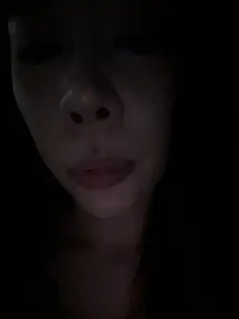 qianhan_x (F milf) - #69-position #ahegao #asian #asian-blowjob #asian-foot-fetish #asian-milfs #big-ass #big-ass-asian #big-ass-milfs #blowjob #blowjob-ahegao #blowjob-milfs #brunettes #brunettes-blowjob #brunettes-milfs #cam2cam #chinese #cock-rating #deluxe-cam2cam #dildo-or-vibrator #dildo-or-vibrator-milfs #dirty-talk #flashing #foot-fetish #foot-fetish-milfs #hd #heels #housewives #interactive-toys #interactive-toys-milfs #lovense #luxurious-privates #luxurious-privates-asian #luxurious-privates-milfs #medium #milfs #mobile #mobile-milfs #nipple-toys #nylon #sex-toys #sexting #shower #straight #swingers #titty-fuck #trimmed #trimmed-asian #trimmed-milfs #upskirt