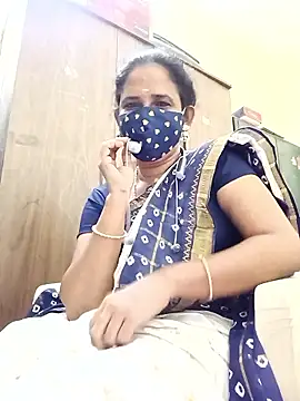 tamil_boomika (F milf) - #best #best-milfs #big-ass #big-ass-indian #big-ass-milfs #big-clit #bisexuals #black-hair #black-hair-milfs #cam2cam #cheapest-privates #cheapest-privates-best #cheapest-privates-indian #cheapest-privates-milfs #cooking #dirty-talk #fingering #fingering-indian #fingering-milfs #hd #indian #indian-milfs #medium #milfs #mobile #mobile-milfs #nipple-toys #sexting #small-audience #smoking #spanking #student