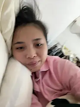 aaaawhate (F young) - 揉胸一分钟