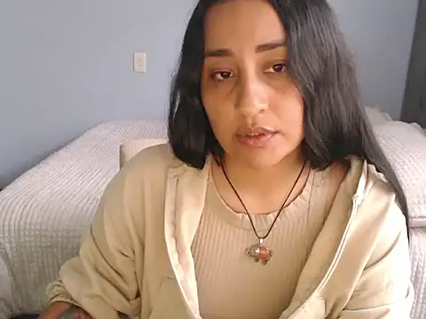 cute8smile webcam stripchat model stream image