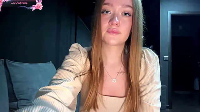 SecretGerl_baby2007 webcam