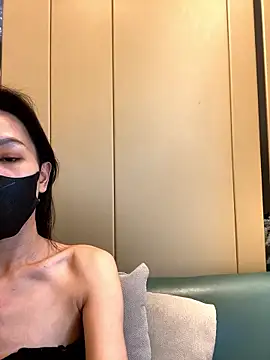 gemma2029 (F young) - 达成飞丁字裤