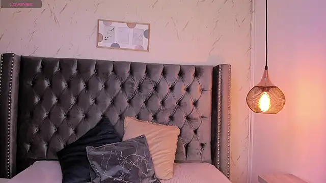 Kate_Winslet_ webcam