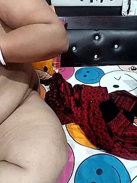 Lustyangelaunty webcam