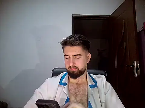 iigabi - Iigabi's free webcam - UK Sex Cams