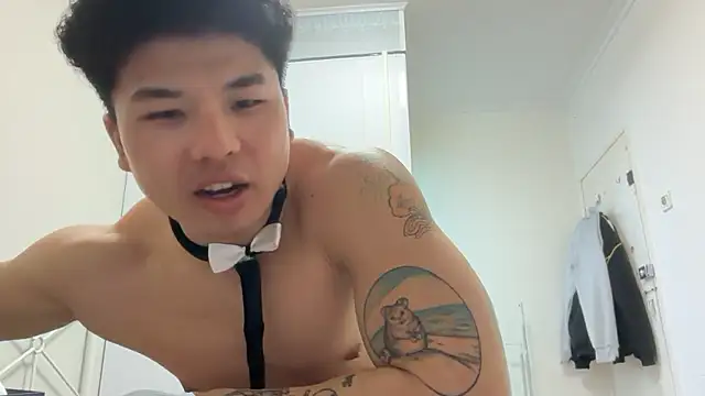 cutestpenis-D5's live cam