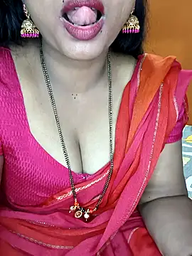 rachu_love (F milf) - #anal-toys #best #best-milfs #black-hair #black-hair-milfs #blowjob #blowjob-milfs #cam2cam #cheapest-privates #cheapest-privates-best #cheapest-privates-indian #cheapest-privates-milfs #cowgirl #dildo-or-vibrator #dildo-or-vibrator-milfs #dirty-talk #doggy-style #fingering #fingering-indian #fingering-milfs #hd #housewives #indian #indian-milfs #medium #milfs #mobile #mobile-milfs #role-play #role-play-milfs #sex-toys #sexting #straight