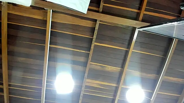 Scarlett_0594 webcam