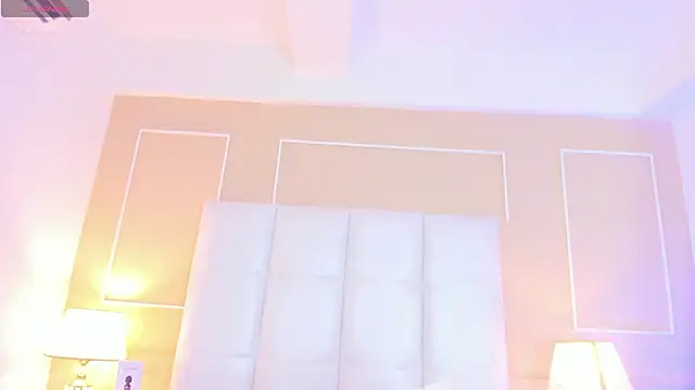 Dolly_Dirty_Squirrt webcam