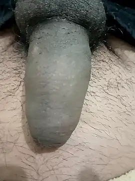 bigg_dickkk69 webcam