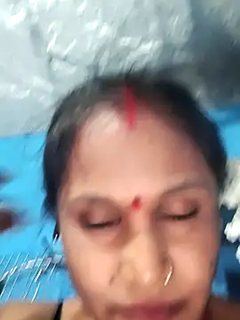 akanksha_soni (F milf) - #anal #anal-doggy-style #anal-fingering #anal-indian #anal-milfs #anal-petite #bisexuals #brunettes #brunettes-milfs #brunettes-petite #cam2cam #cheapest-privates #cheapest-privates-indian #cheapest-privates-milfs #doggy-style #fingering #fingering-indian #fingering-milfs #hd #indian #indian-milfs #milfs #mobile #mobile-milfs #most-affordable-cam2cam #petite #petite-indian #petite-milfs