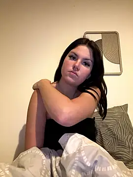 melissaaaaa75 (F teen) - #bisexuals #black-hair #black-hair-teens #cam2cam #deluxe-cam2cam #fingering #fingering-teens #fingering-white #french #french-teens #hd #luxurious-privates #luxurious-privates-teens #luxurious-privates-white #medium #mobile #mobile-teens #new #new-black-hair #new-luxurious-privates #new-mobile #new-teens #new-white #outdoor #sex-toys #student #teens #white #white-teens
