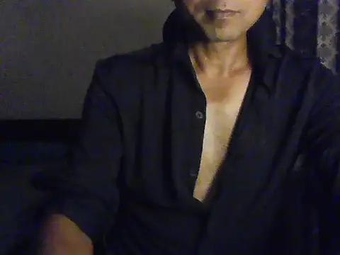 moh-moksha - Moh-Moksha's free webcam - UK Sex Cams