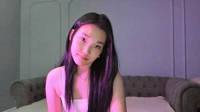 kimiko_xo webcam