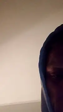 Der_Schoene_Penis webcam