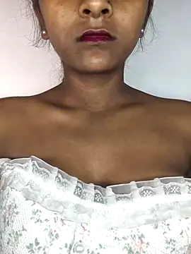 royal-girl78 (F teen) - #affordable-cam2cam #big-nipples #bisexuals #black-hair #black-hair-teens #blowjob #blowjob-teens #cam2cam #cheapest-privates #cheapest-privates-indian #cheapest-privates-teens #cowgirl #dirty-talk #doggy-style #fingering #fingering-indian #fingering-teens #handjob #handjob-teens #hd #hindi #housewives #indian #indian-teens #massage #medium #mobile #mobile-teens #new #new-black-hair #new-cheapest-privates #new-indian #new-mobile #new-teens #pussy-licking #sexting #teens