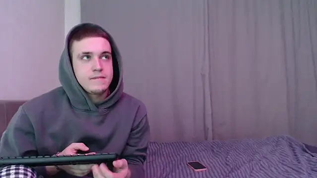 eva_alex_ (Ask my age) - take off panties