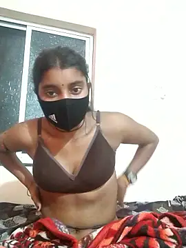 erotic-girl (F teen) - Lush lena hai