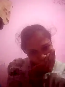 SONAMSK786532 webcam