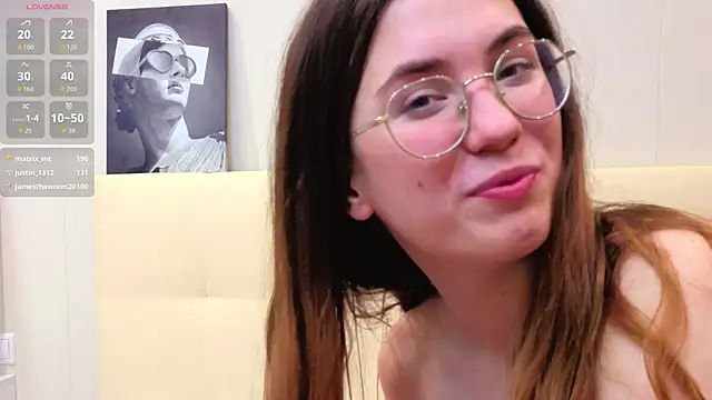 TessieNoffsinger webcam