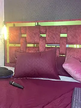 Tatianapink18 webcam