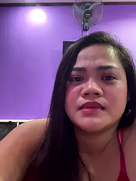 womanforall69 webcam