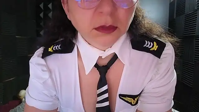 katifoxx (F mature) - #affordable-cam2cam #ahegao #anal #anal-creampie #anal-doggy-style #anal-fingering #anal-latin #anal-masturbation #anal-mature #anal-toys #ass-to-mouth #big-ass #big-ass-anal #big-ass-big-tits #big-ass-creampie #big-ass-doggy-style #big-ass-latin #big-ass-mature #big-tits #big-tits-anal #big-tits-blowjob #big-tits-brunettes #big-tits-creampie #big-tits-deepthroat #big-tits-doggy-style #big-tits-latin #big-tits-mature #big-tits-titty-fuck #bisexuals #blowjob #blowjob-ahegao #blowjob-mature #brunettes #brunettes-blowjob #brunettes-mature #cam2cam #camel-toe #cheap-privates #cheap-privates-latin #cheap-privates-mature #cock-rating #colombian #colombian-mature #cooking #cowgirl #creampie #creampie-mature #curvy #curvy-latin #curvy-mature #deepthroat #deepthroat-blowjob #deepthroat-mature #dildo-or-vibrator #dildo-or-vibrator-anal #dildo-or-vibrator-big-tits #dildo-or-vibrator-deepthroat #dirty-talk #doggy-style #doggy-style-creampie #erotic-dance #facesitting #fingering #fingering-latin #flashing #foot-fetish #foot-fetish-mature #gagging #hd #humiliation #jerk-off-instruction #latin #latin-blowjob #latin-creampie #latin-deepthroat #latin-doggy-style #latin-foot-fetish #latin-masturbation #latin-mature #masturbation #masturbation-mature #mature #nylon #oil-show #orgasm #orgasm-mature #outdoor #recordable-privates #recordable-privates-mature #recordable-publics #romantic #romantic-latin #sex-toys #sexting #shaven #shower #small-audience #spanish-speaking #spanking #striptease #striptease-latin #titty-fuck #topless #topless-latin #trimmed #trimmed-latin #upskirt #upskirt-mature