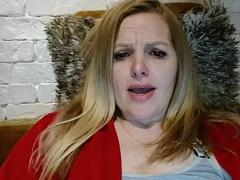 Angel_girllovemy webcam