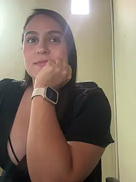 kendall_52 - Kendall_52's free webcam - UK Sex Cams