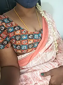 Tamil-hotwife