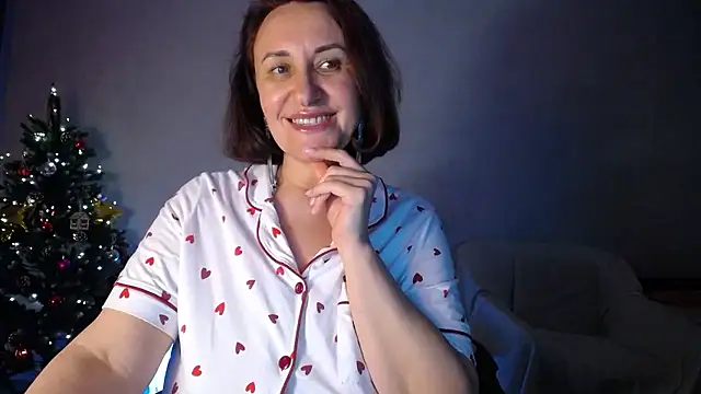 DonnaMagdalena webcam