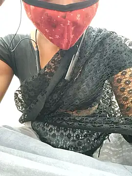 Tamil_Yalini12 webcam