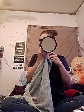 snowbird1117 (Ask my age) - Have a big payout day