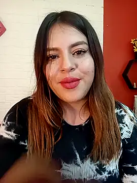 _poison_sweet webcam