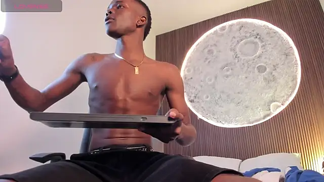 JacksonMuller_ webcam