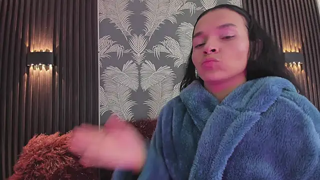 _shantal_smith webcam