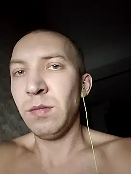 _uncle_Mitya-43_ webcam