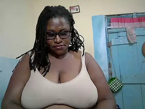 sexy_bigboobss webcam