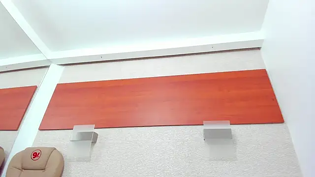 maddy_cartter webcam