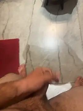 versatile_guy01 webcam