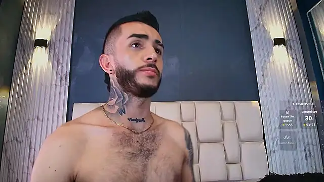 Marcelo_ruiz_ webcam