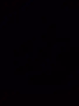 DeSi_hot_young_couple webcam