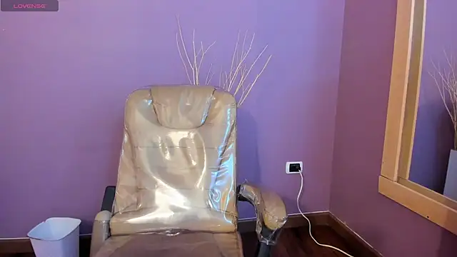 nathalie_rossel webcam