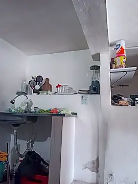 siri_duque webcam stripchat model stream image