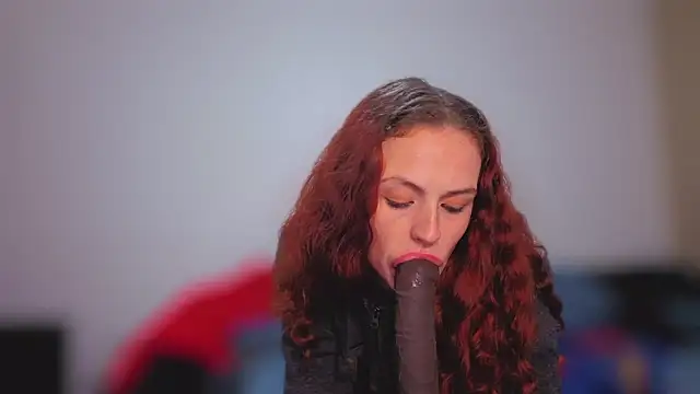 ENGLISHEMILY_69 webcam