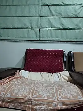 Mindblowing_212 webcam