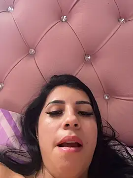 Pamela_Skyangels webcam