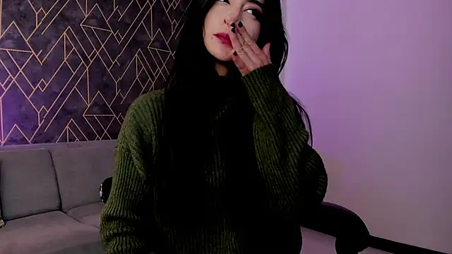 Tahara_Romanov webcam