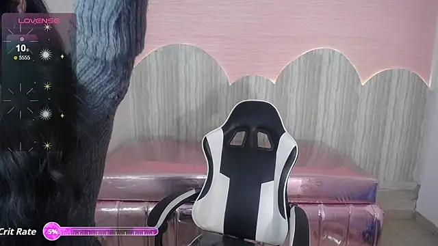 _sweet_abby_t webcam stripchat model stream image