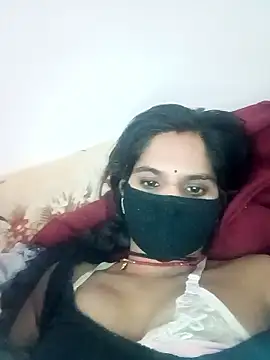 JUHI999 webcam